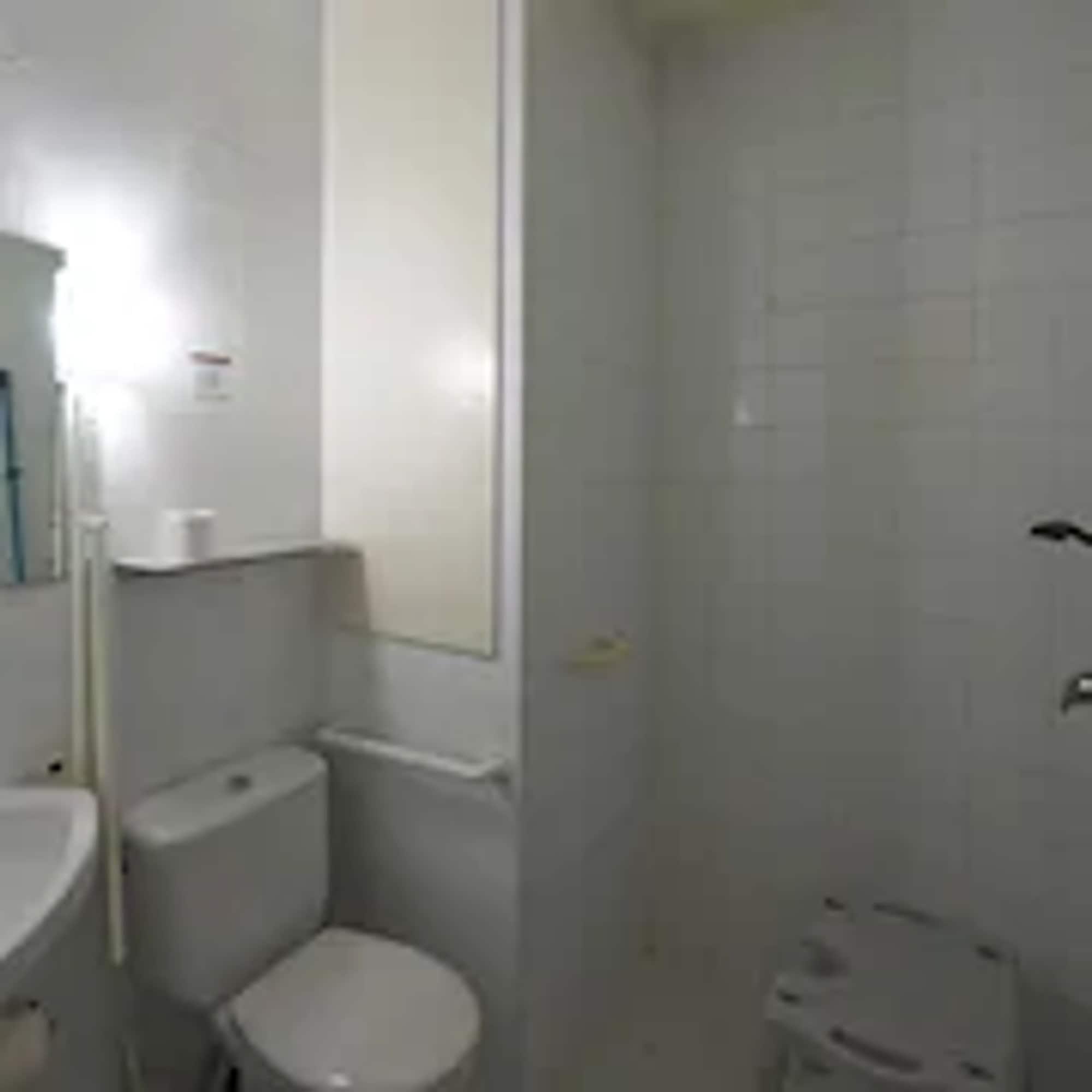 Apartamentos Montserrat Abat Marcet Kültér fotó