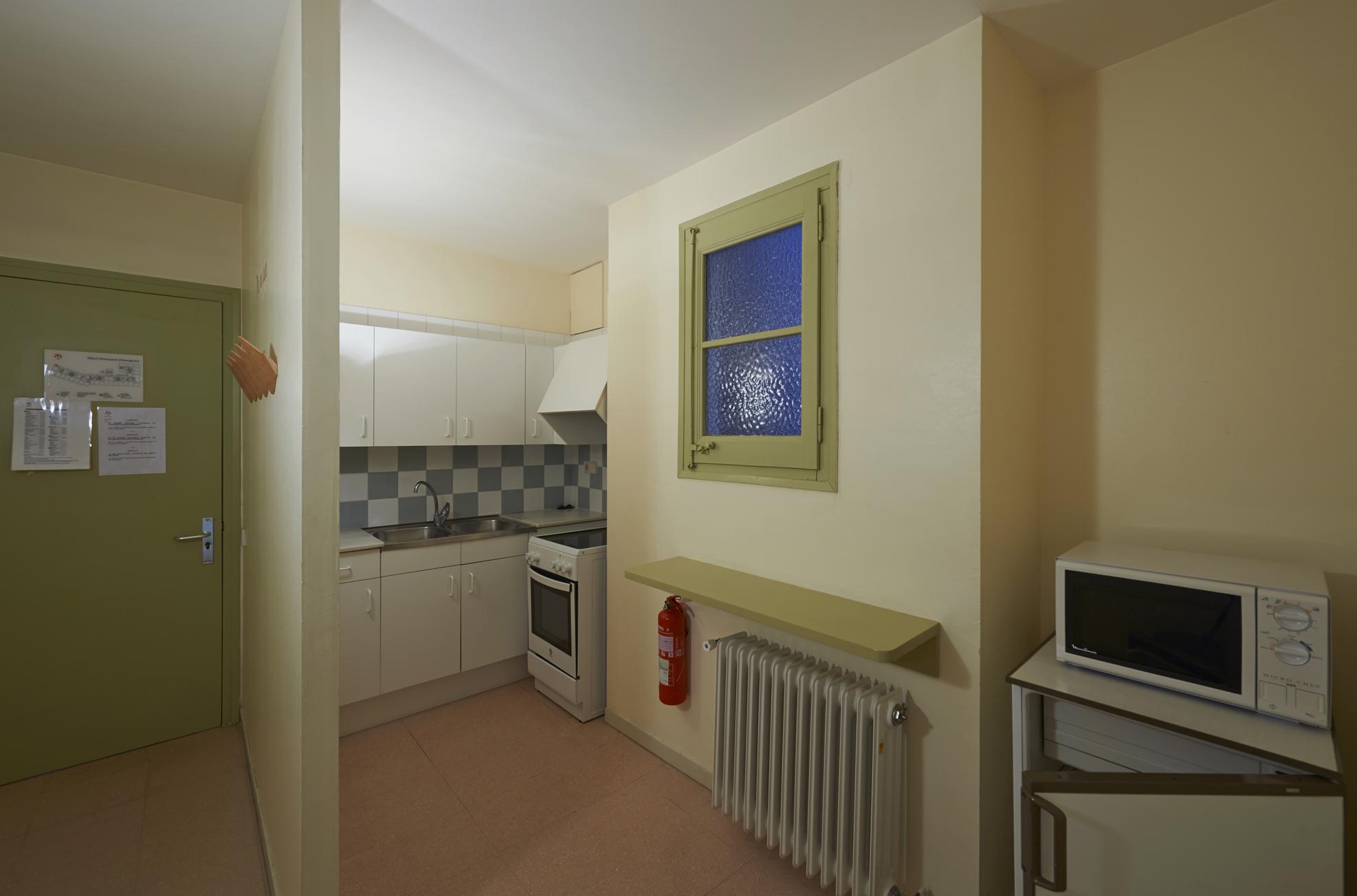 Apartamentos Montserrat Abat Marcet Kültér fotó